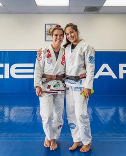 Gezary Matuda feet photo 20
