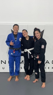 Gezary Matuda feet photo 19