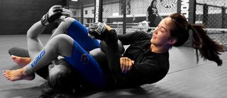 Gezary Matuda feet photo 18