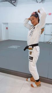 Gezary Matuda feet photo 17