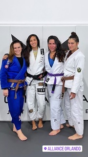 Gezary Matuda feet photo 16