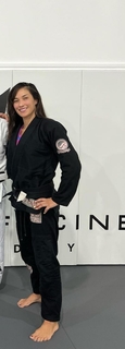 Gezary Matuda feet photo 15