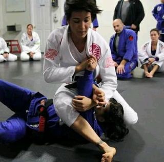Gezary Matuda feet photo 14