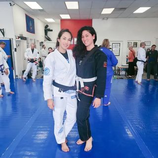 Gezary Matuda feet photo 13