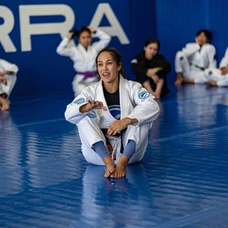 Gezary Matuda feet photo 12