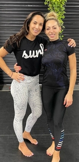 Gezary Matuda feet photo 9