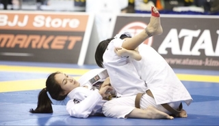 Gezary Matuda feet photo 7