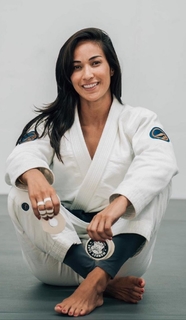 Gezary Matuda feet photo 6