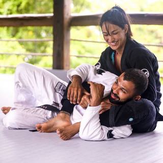 Gezary Matuda feet photo 3