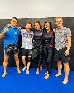Gezary Matuda feet photo 20