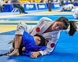 Gezary Matuda feet photo 17
