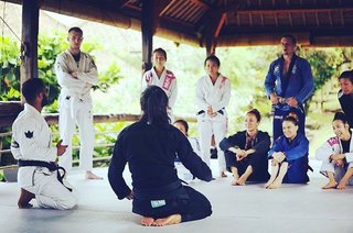 Gezary Matuda feet photo 16