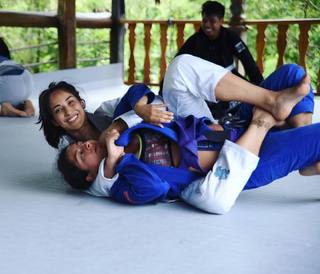 Gezary Matuda feet photo 14