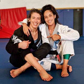 Gezary Matuda feet photo 13