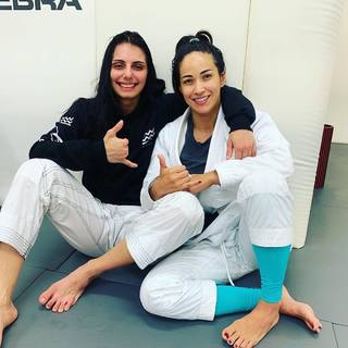 Gezary Matuda feet photo 12