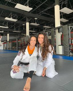 Gezary Matuda feet photo 10