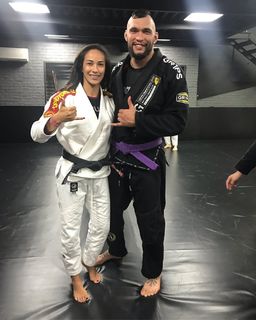 Gezary Matuda feet photo 8
