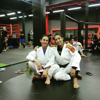 Gezary Matuda feet photo 7