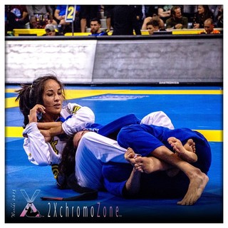Gezary Matuda feet photo 6