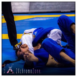 Gezary Matuda feet photo 5