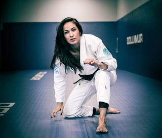 Gezary Matuda feet photo 4