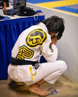 Gezary Matuda feet photo 2