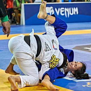 Gezary Matuda feet photo 20