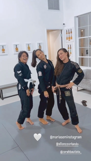Gezary Matuda feet photo 19