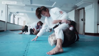 Gezary Matuda feet photo 14