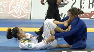 Gezary Matuda feet photo 13
