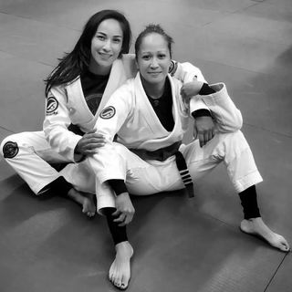 Gezary Matuda feet photo 3