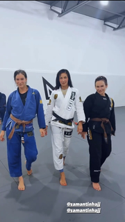 Gezary Matuda feet photo 20