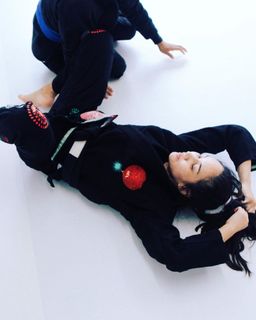 Gezary Matuda feet photo 19