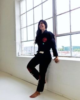 Gezary Matuda feet photo 18