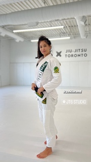 Gezary Matuda feet photo 16