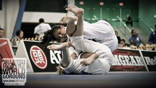 Gezary Matuda feet photo 10