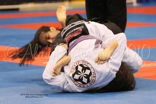 Gezary Matuda feet photo 9