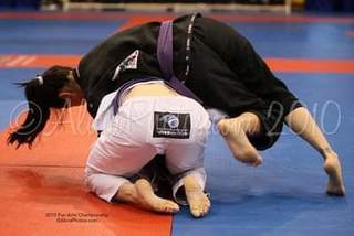 Gezary Matuda feet photo 8