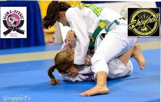 Gezary Matuda feet photo 7