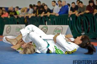 Gezary Matuda feet photo 6