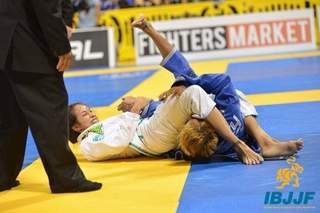 Gezary Matuda feet photo 5