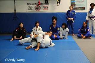 Gezary Matuda feet photo 4