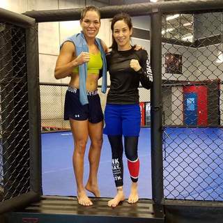 Gezary Matuda feet photo 3