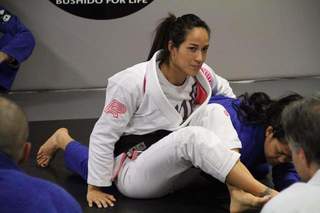 Gezary Matuda feet photo 2