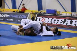 Gezary Matuda feet photo 1