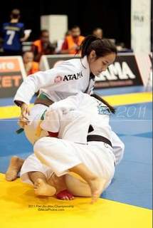 Gezary Matuda feet photo 20