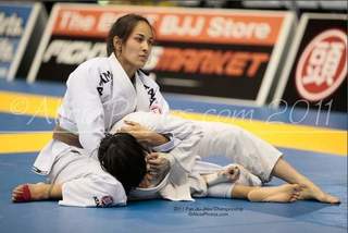 Gezary Matuda feet photo 19
