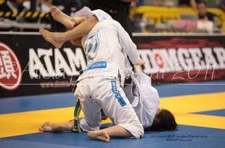 Gezary Matuda feet photo 18