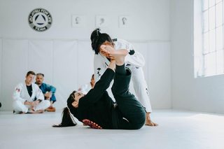 Gezary Matuda feet photo 16