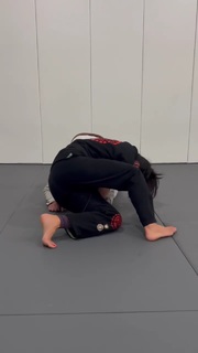 Gezary Matuda feet photo 15